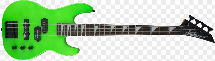 Bass Fender Stratocaster Guitar Jackson Guitars Musical Instruments PNG