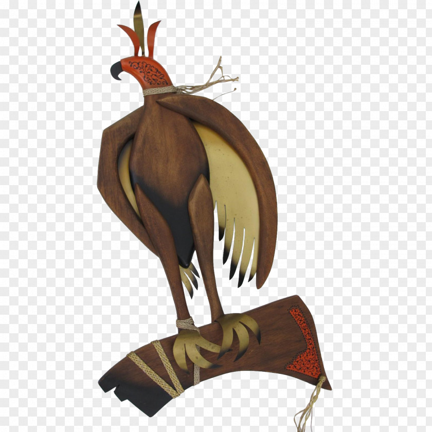 Bird Rooster Of Prey Beak PNG