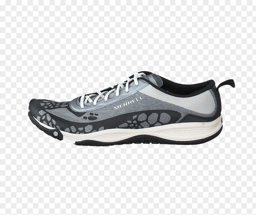 Boot Sports Shoes Merrell Adidas PNG