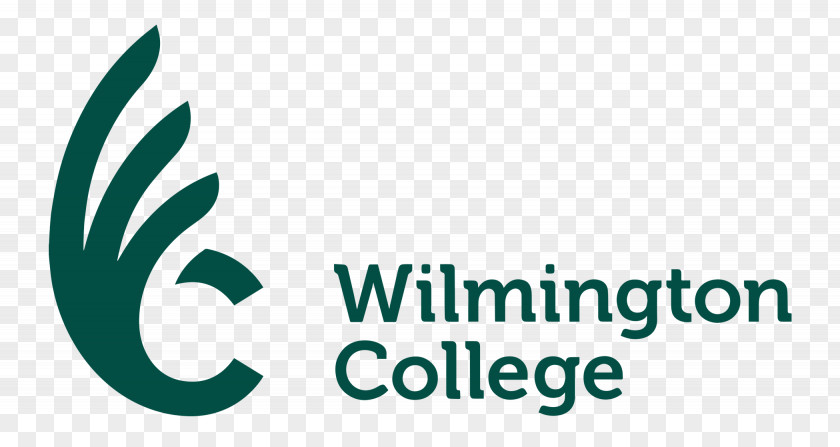 British University In Egypt Wilmington College Fightin' Quakers Men's Basketball Logo Emblem PNG