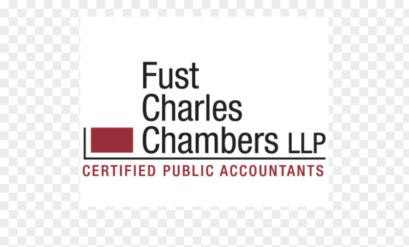 Business Fust Charles Chambers LLP: Phelps Melissa L CPA Certified Public Accountant Accounting PNG