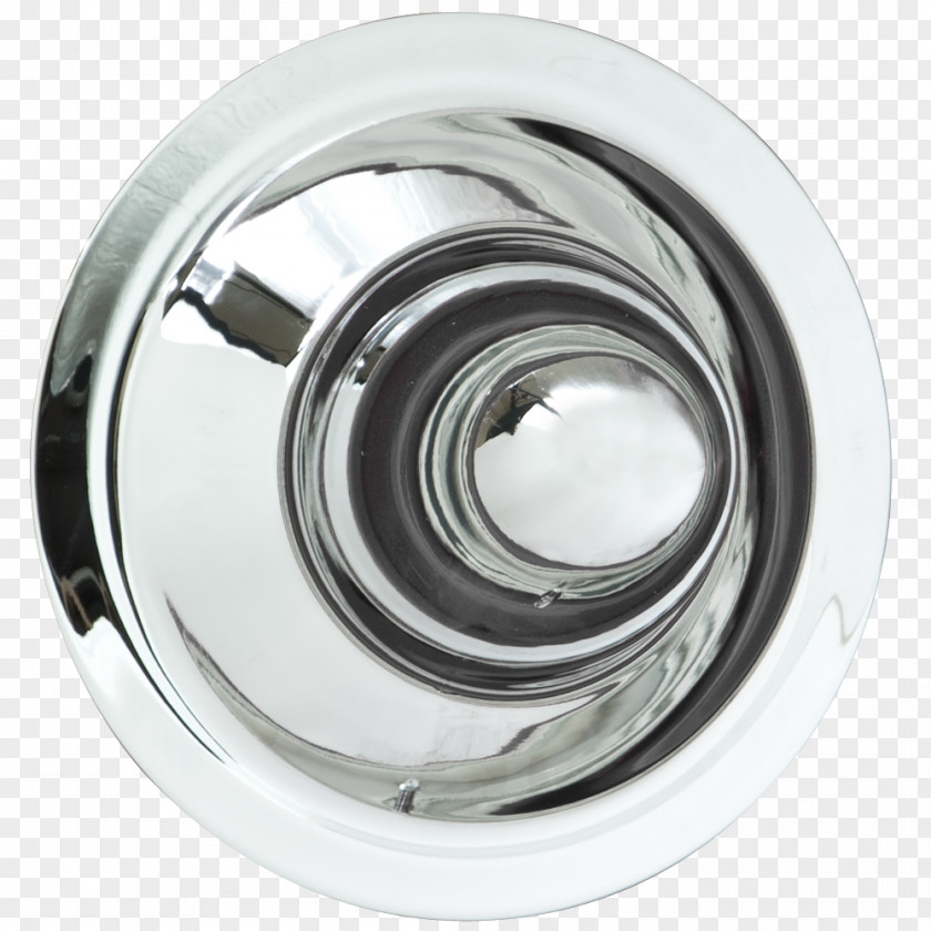 Car Center Cap Hubcap Ford Motor Company Wheel PNG