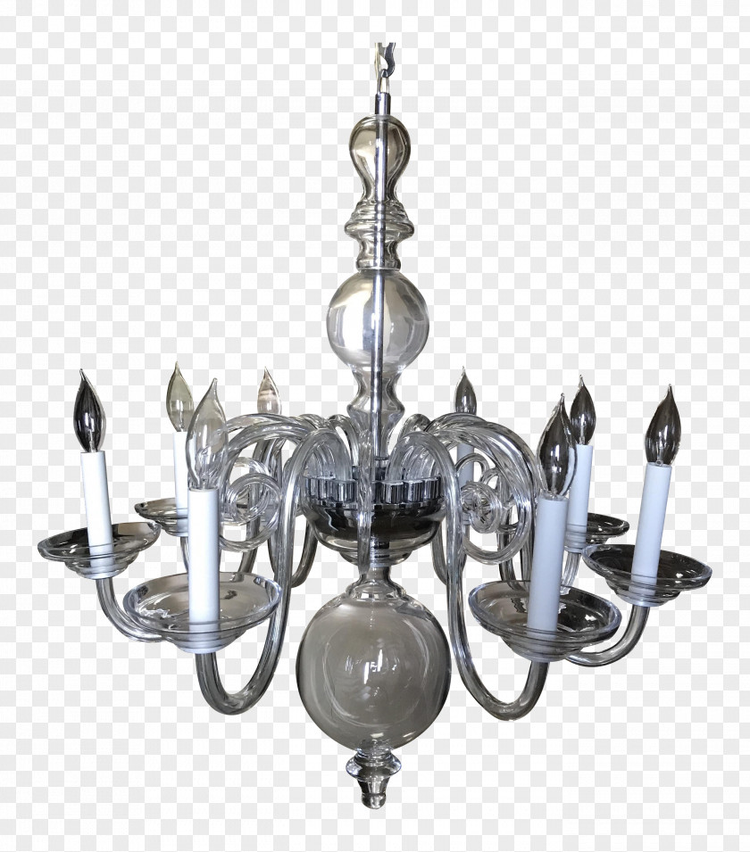 Chandelier Lighting Lamp Shades Light Fixture Dining Room PNG