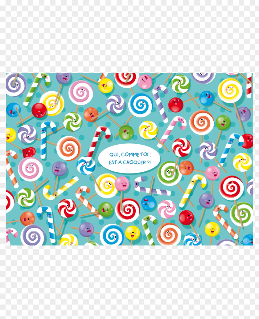 Circle Place Mats Textile Point PNG