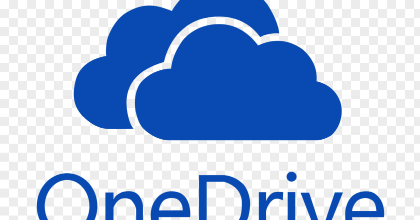 Cloud Computing Logo Clip Art OneDrive Office 365 Microsoft PNG