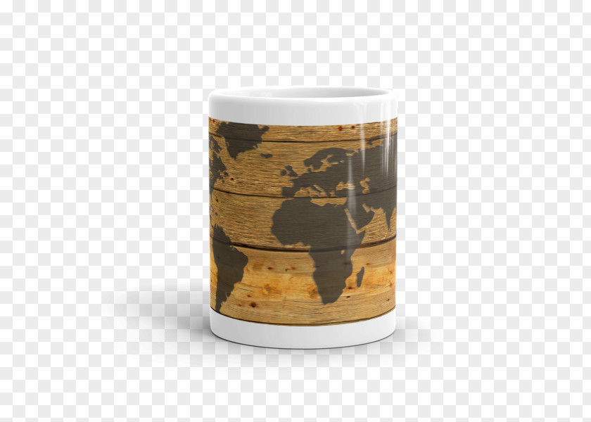 Color Plaster Molds World Map Globe City PNG