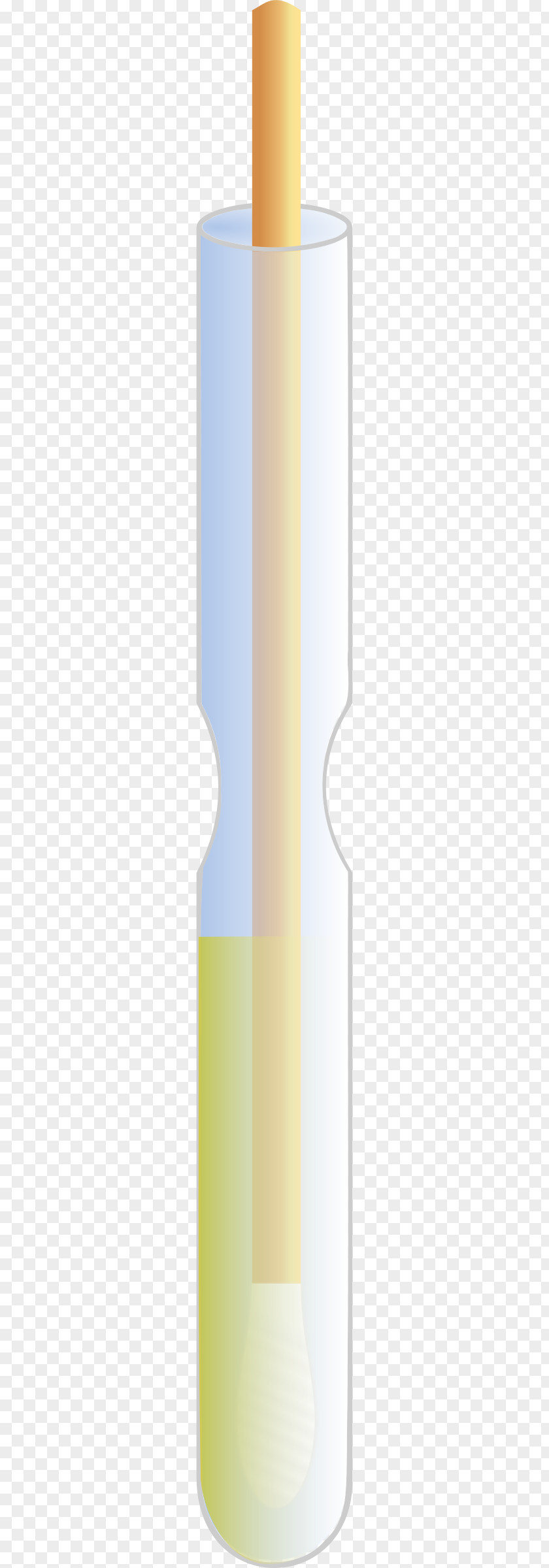 Design Cylinder Angle PNG