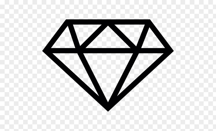 Diamond Gemological Institute Of America Drawing Clip Art PNG