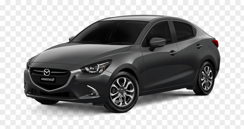 Driver's Mazda Demio Car SkyActiv Mazda3 PNG