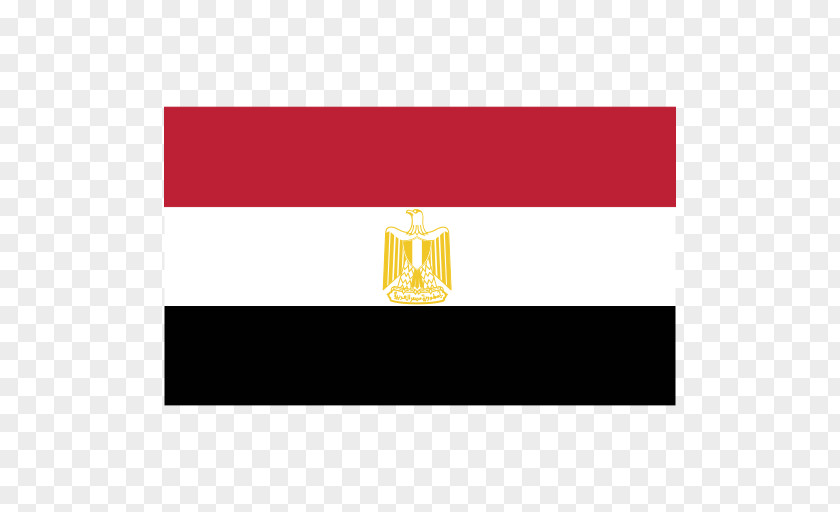 Egyption 2018 FIFA World Cup Egypt National Football Team Qualification Flag Of PNG