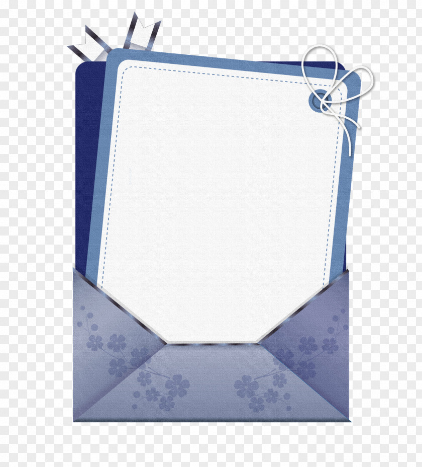 Envelope Paper Wedding Invitation Wallpaper PNG