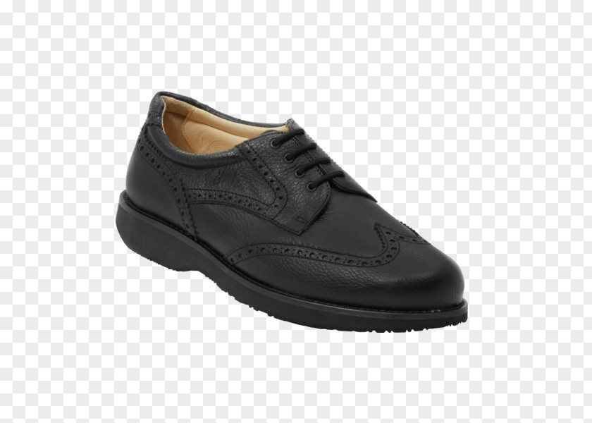 Exclusif Diabetic Shoe Footwear Slipper Aldo PNG