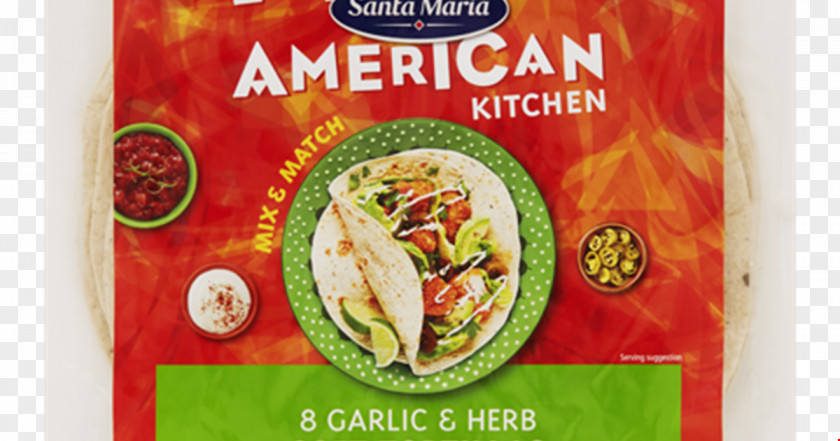 Flour Vegetarian Cuisine Latin American Of The United States Corn Tortilla Wheat PNG