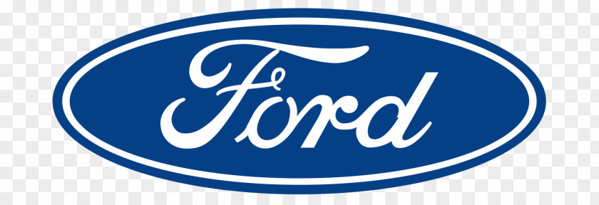 Ford Motor Company Ikon Mustang Car PNG