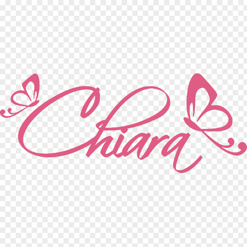 Graffiti Dad T Shirt Logo Brand Font Pink M Clip Art PNG