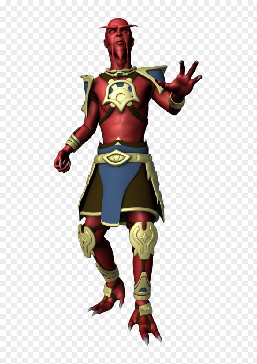 Grasping Hand Costume Superhero Muscle Sith Legendary Creature PNG