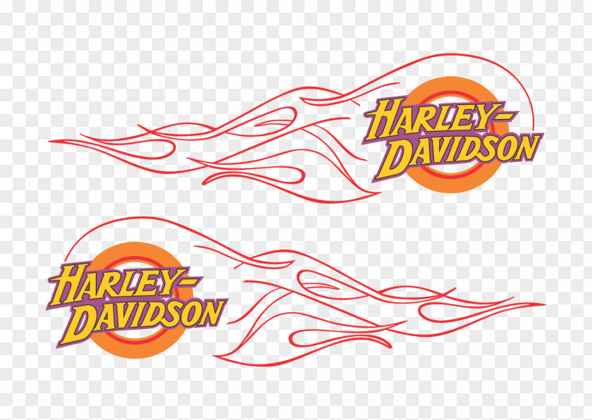 Harley Davidson Pin Logo Clip Art Harley-Davidson Graphic Design PNG