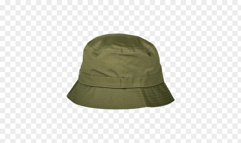 Hat Khaki PNG