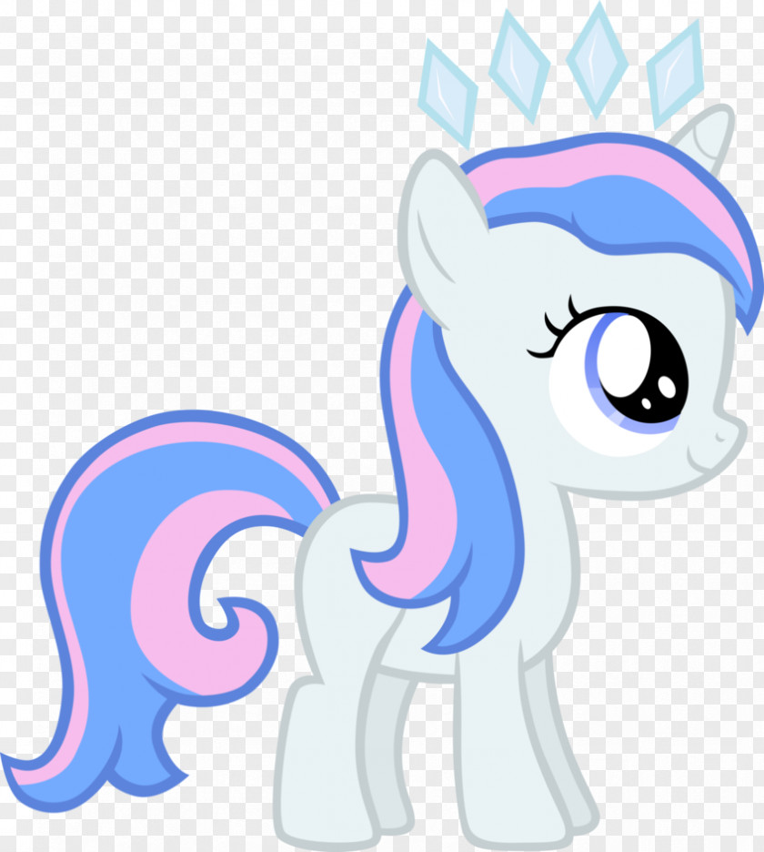 Horse Sweetie Belle Clip Art PNG