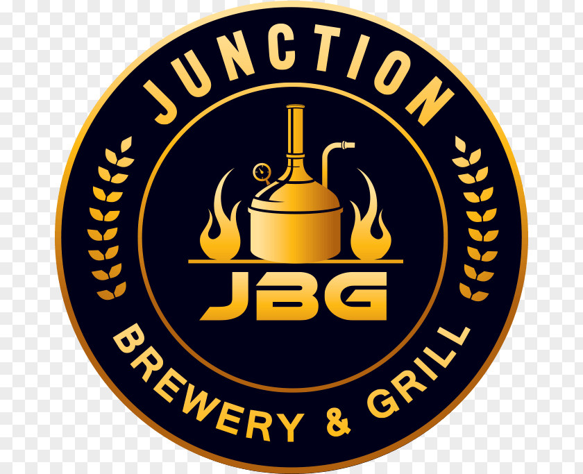 Junction Brewery And Grill Leadership Organization Customer Service PNG