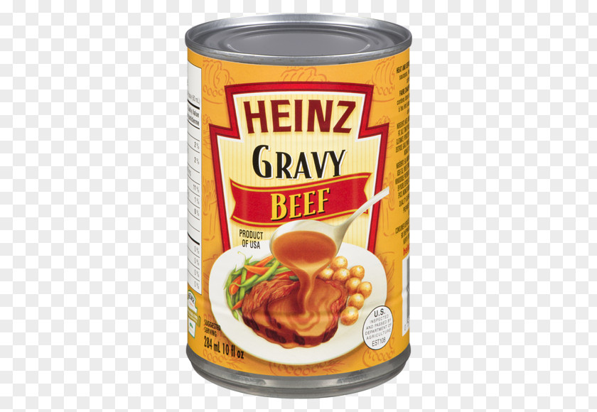 Junk Food Sauce H. J. Heinz Company Baby Vegetarian Cuisine PNG