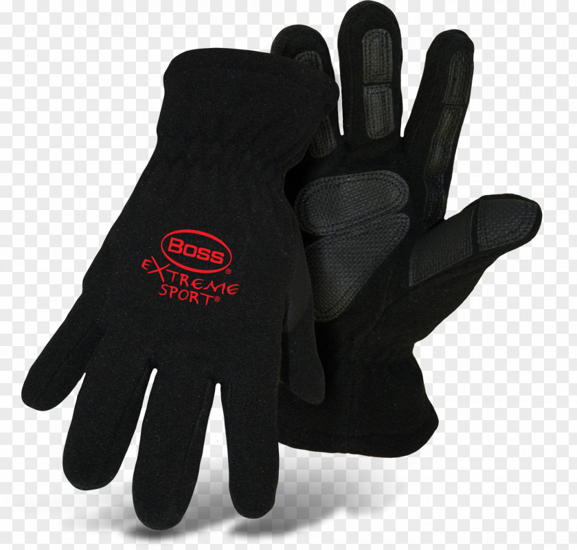 Lacrosse Glove Cycling Finger PNG