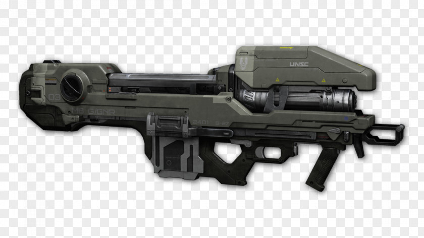 Laser Halo 4 Halo: Reach Master Chief Spartan Assault 5: Guardians PNG