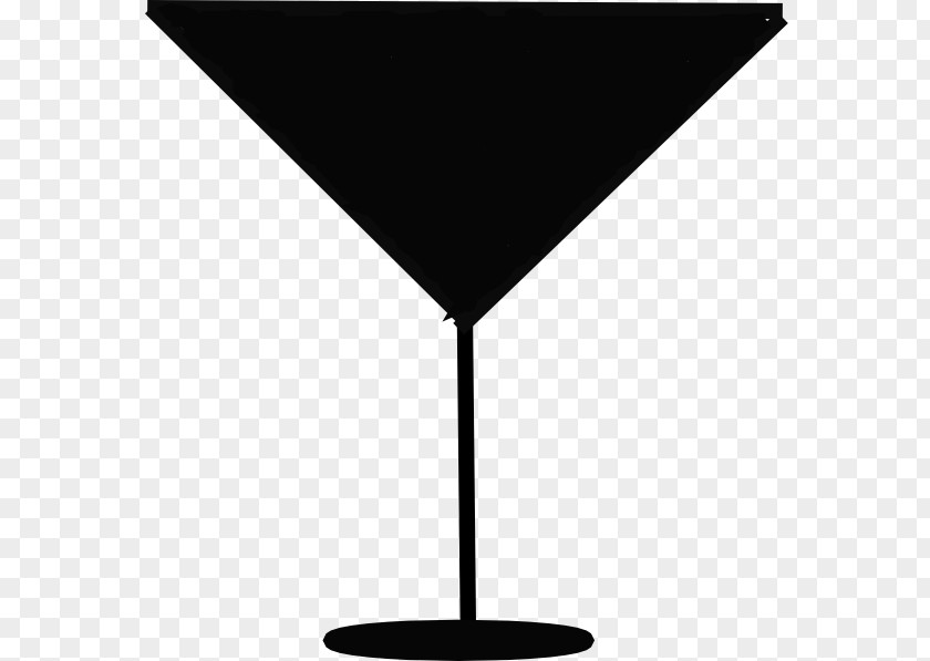 Martini Cocktail Glass Margarita Vodka PNG