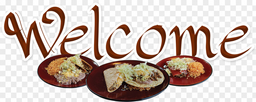 Menu Juventino's Authentic Mexican Food Cuisine PNG
