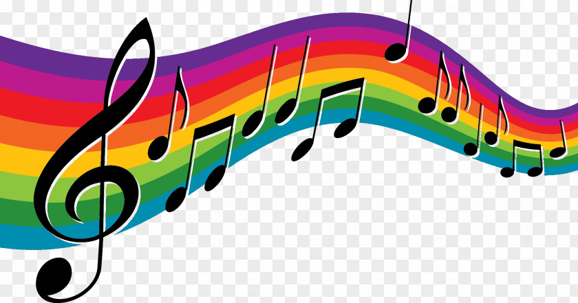 Musical Note Royalty-free PNG