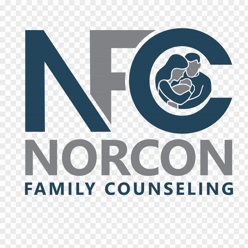 Norcon Family Counseling Therapy Couples Psychology PNG