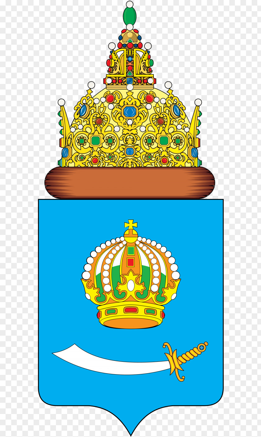 Oblast Russia Astrachanės Srities Herbas The Ministry Of Education And Science Astrakhan Region Flag Губернатор Астраханской области Symbol PNG