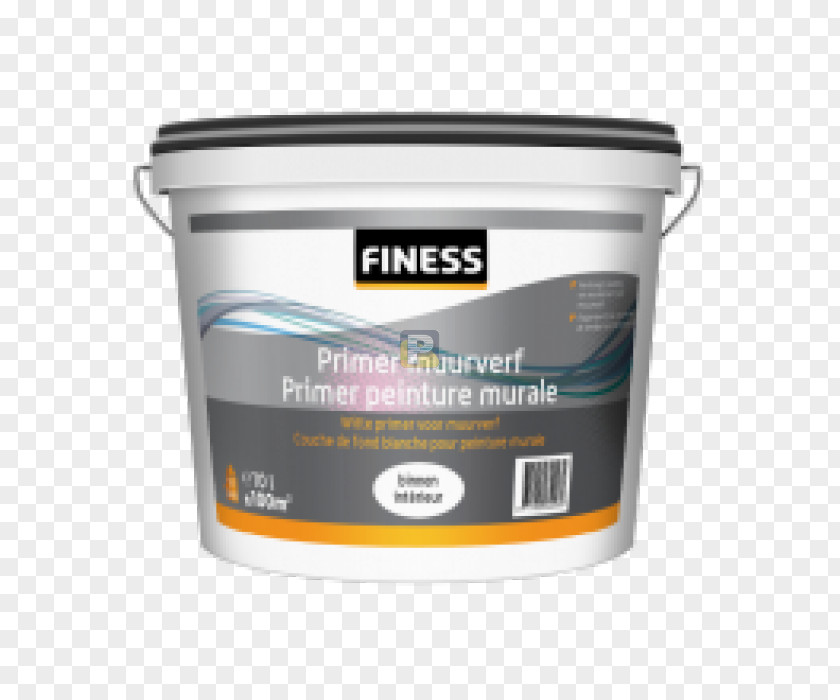 Paint Primer Wall Ceiling Airless PNG