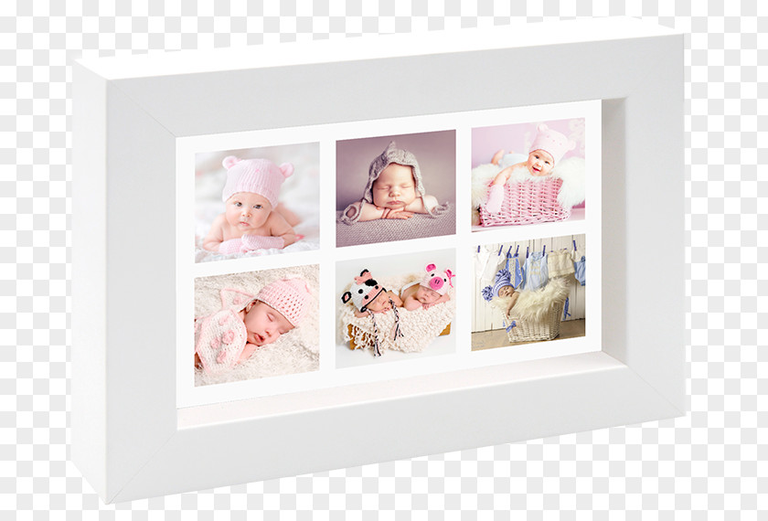 Painting Picture Frames Photography Passe-partout Mat PNG