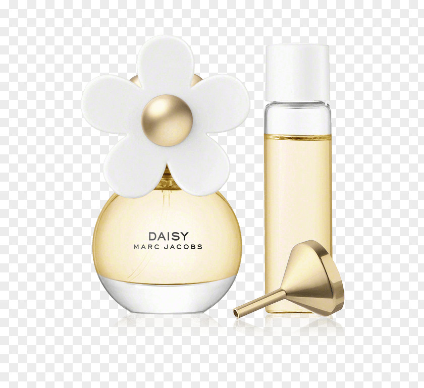Perfume Chanel Daisy Eau De Toilette Spray Marc Jacobs PNG