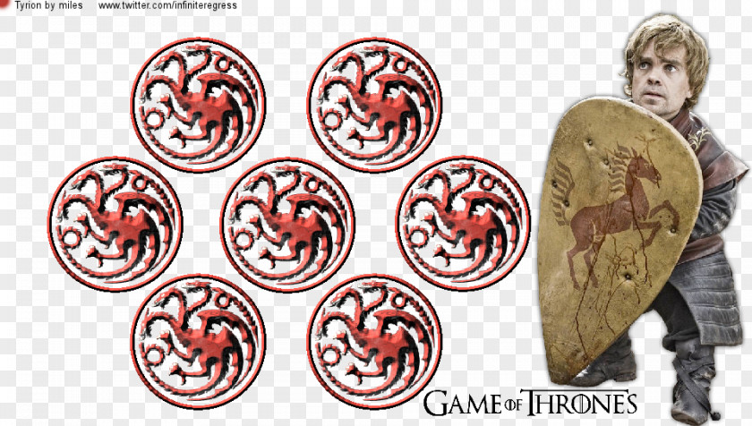 Peter Dinklage Tyrion Lannister House Mount & Blade: Warband Clip Art PNG