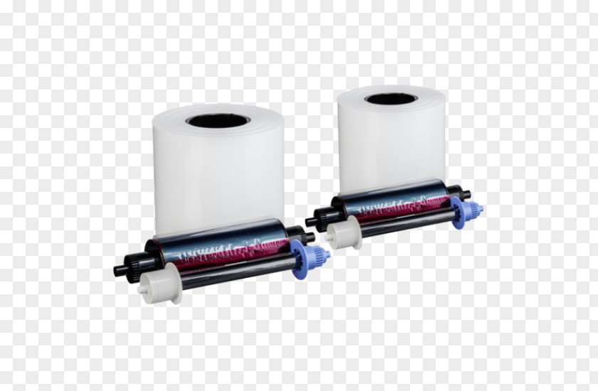 Printer Photographic Paper Personal Computer Printing PNG