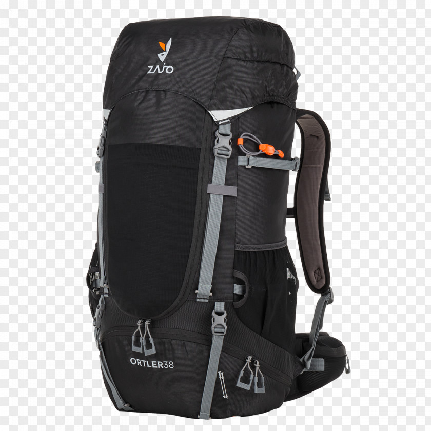 Product Kind Backpack Deuter Sport Travel Osprey Trekking PNG
