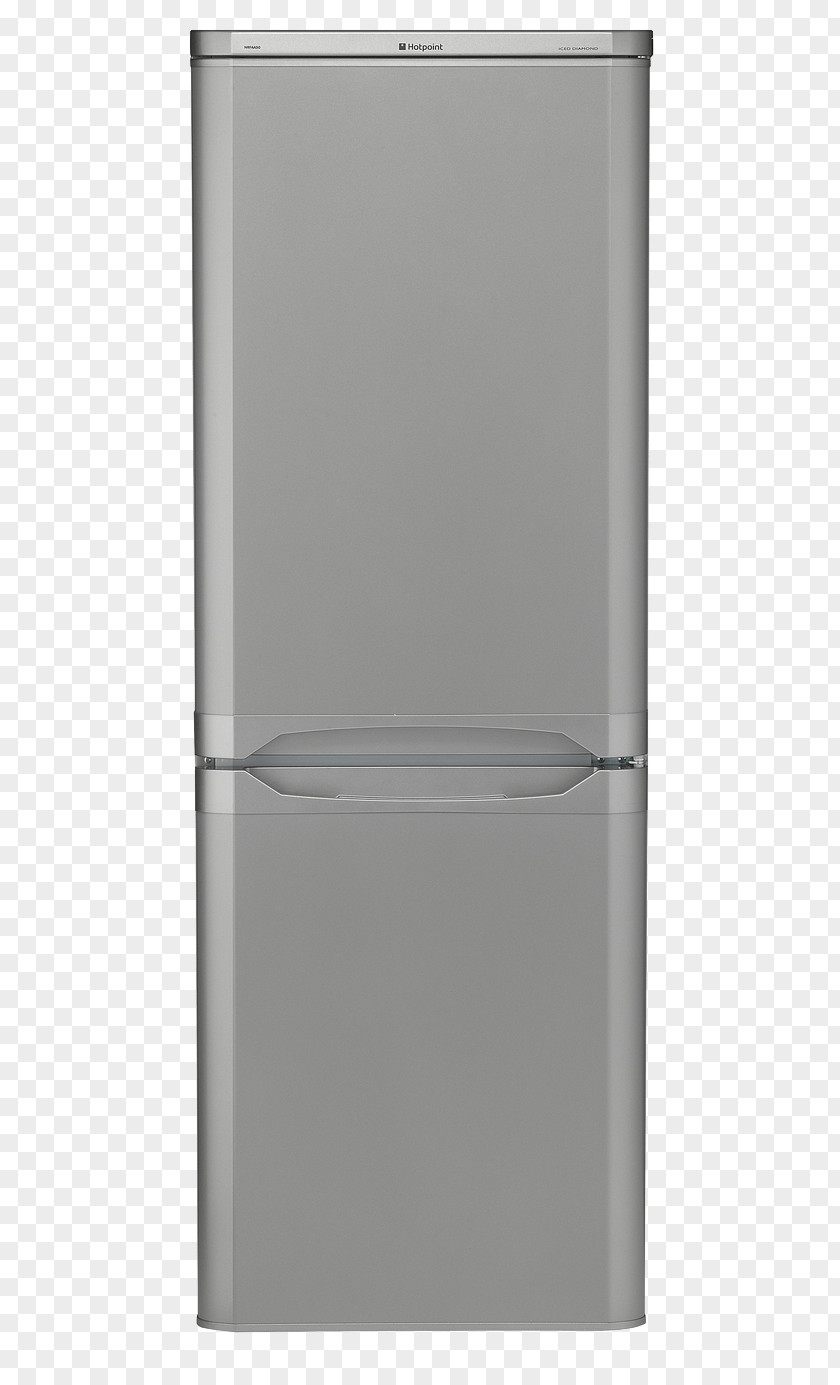 Refrigerator Home Appliance Major Hotpoint Freezers PNG