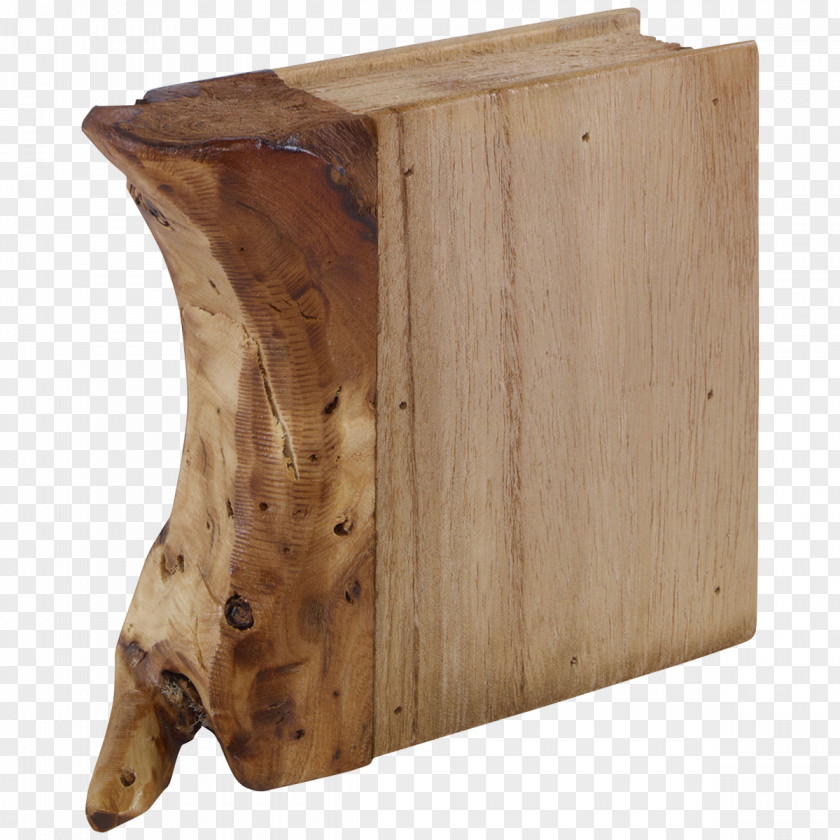 Solid Wood Lumber Stain Furniture PNG