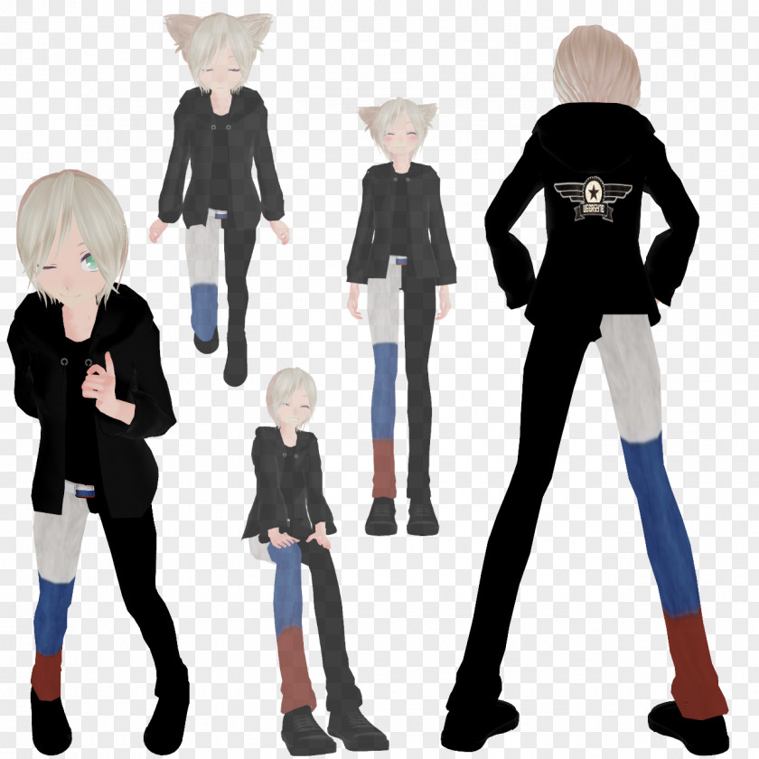 Suit Outerwear Human Behavior Costume Character PNG