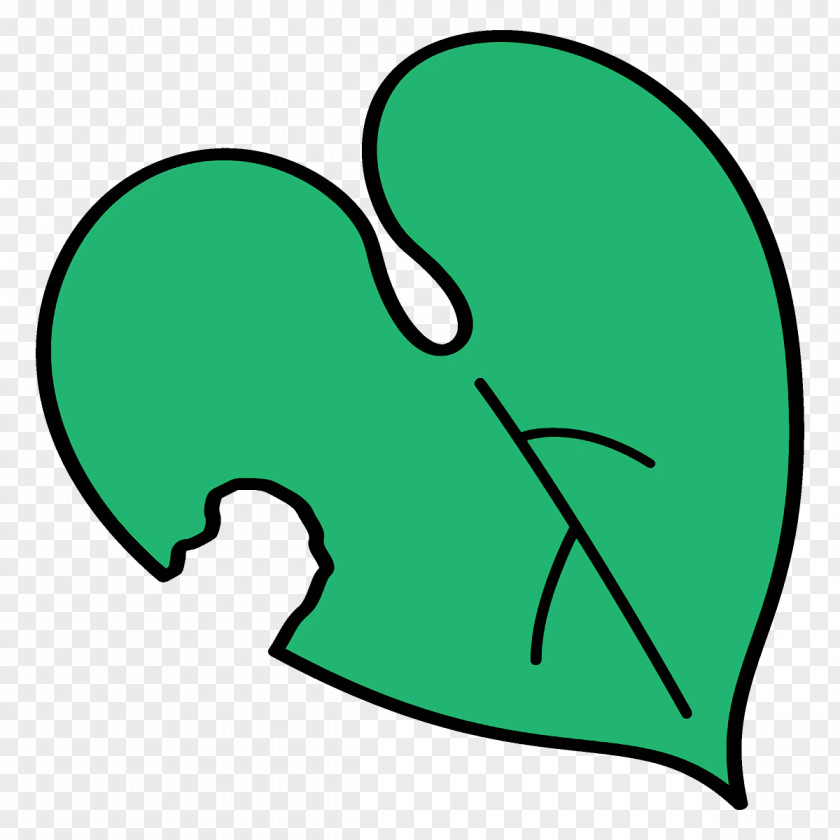 Symbol Line Art Green Clip PNG