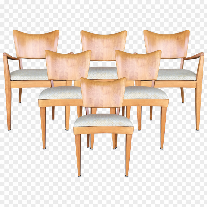 Table Dining Room Chair Matbord PNG