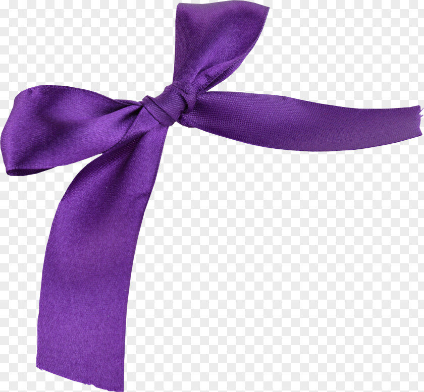 Tie Photography Purple Clip Art PNG