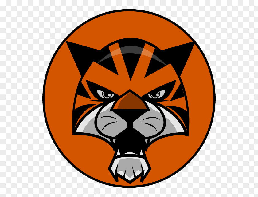 Tiger U041bu044eu0442u044bu0439 Free Content PNG u041bu044eu0442u044bu0439 content , Definitely s clipart PNG