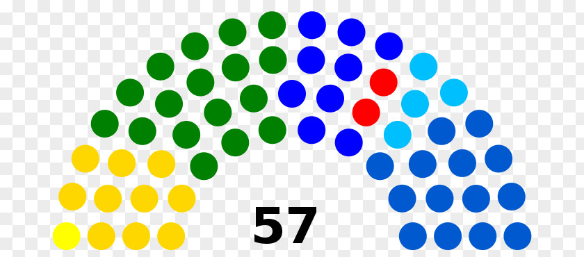 Tripura Legislative Assembly Costa Rican General Election, 2018 Of Rica 2002 Legislature PNG
