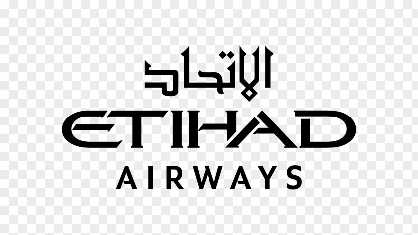 Uae Abu Dhabi Etihad Airways Flight Airline Codeshare Agreement PNG