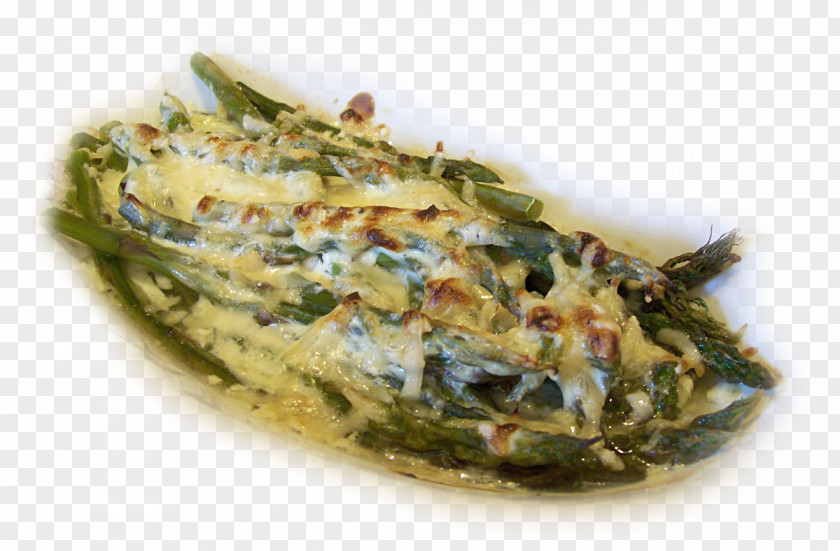 Vegetarian Cuisine Leaf Vegetable Recipe Food La Quinta Inns & Suites PNG