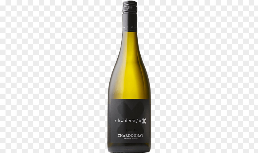 Wine White Chardonnay Viognier Sauvignon Blanc PNG