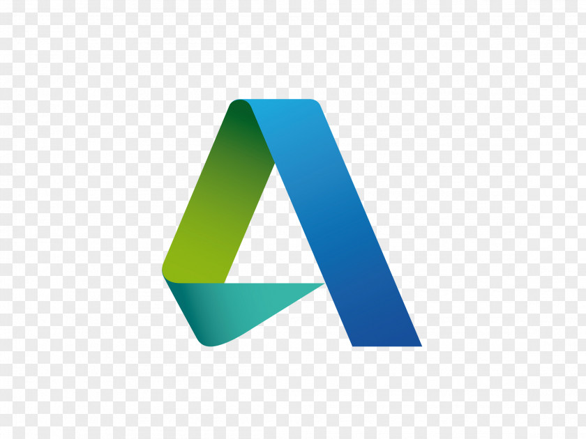 Autodesk Gallery AutoCAD Logo Building Information Modeling PNG